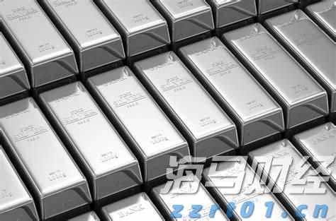 匠心汇聚，技术生辉——记广西工匠梁超奇