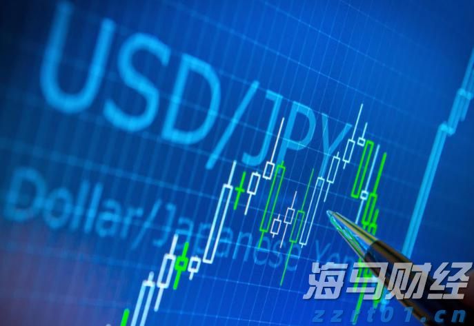 A股盘前播报 | 4000亿元！央行连续5个月超额续作MLF 四部门出手“反内卷”