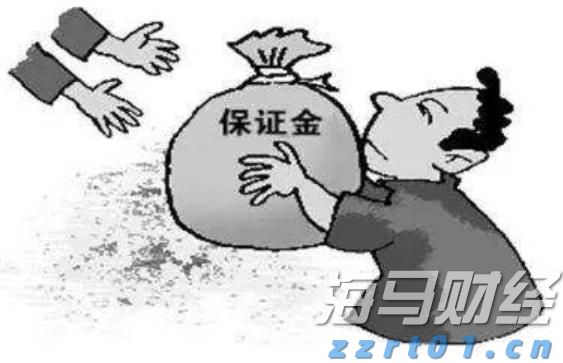 Canalys：华为二季度重夺中国手机市场桂冠，苹果(AAPL.US)跌至第五