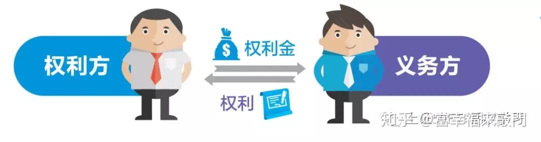 泰康人寿宣城中支重疾先赔保险金40余万元
