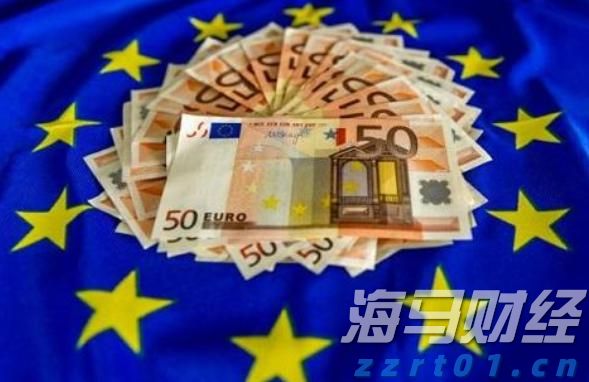 国家统计局解读：6月份规模以上工业企业利润降幅收窄 以装备工业为代表的新动能行业利润增长较快