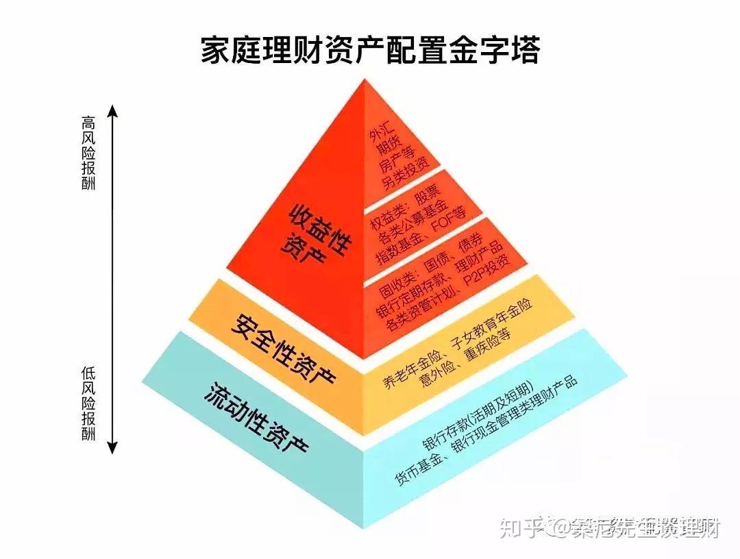 媒体报道：特斯拉(TSLA.US)机器人产量远未达标，承诺年底前生产5000台，现仅有几百台