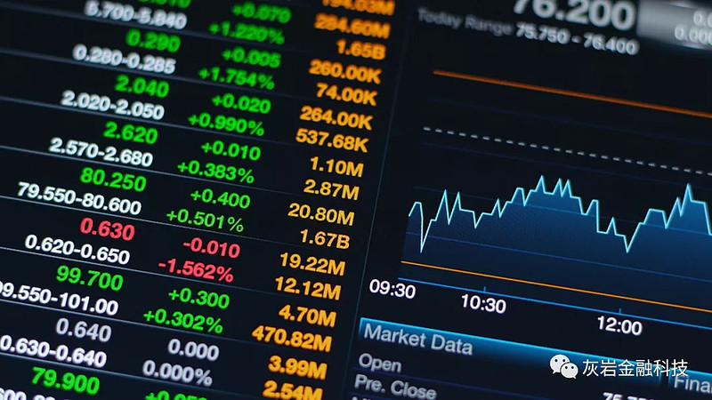 新股动态 | 胜软科技再度递交港交所上市申请 累计实施智慧能源项目约5000个