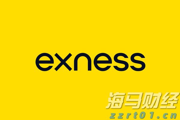 前5月规上电子信息制造业增加值增长11.1%