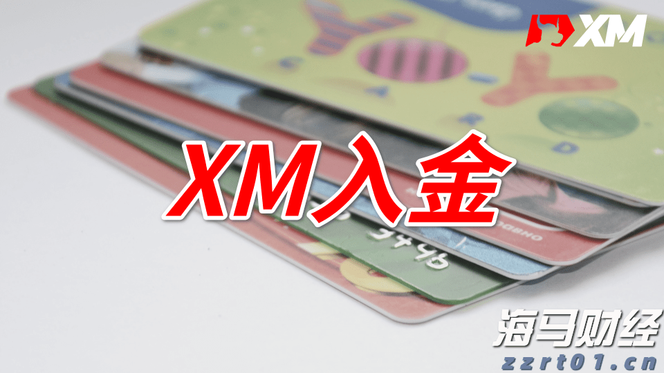 我市相关部门举行就业服务进校园活动