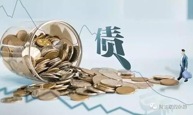 摩根士丹利的重要预测：美联储降息将推迟至2026年3月