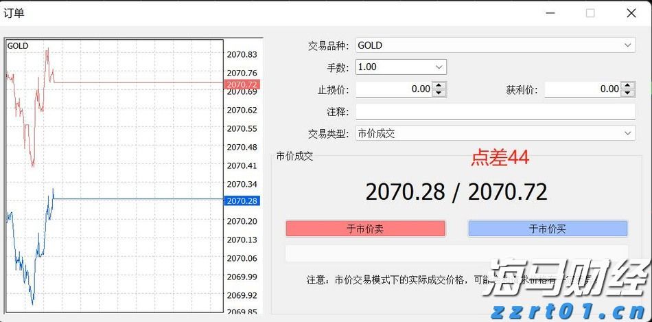 时政简讯（3月20日）