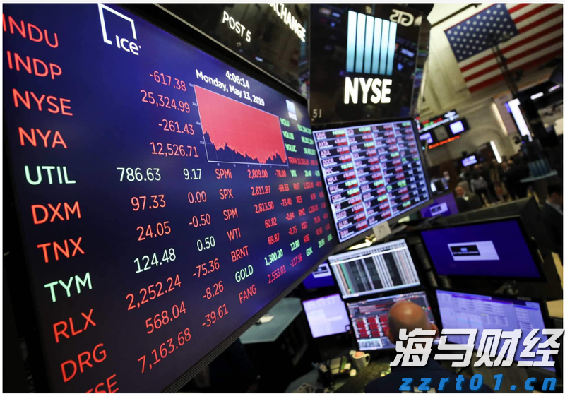 开渔啦！潮州饶平渔船竞发，潮汕人的”海鲜自由”来了