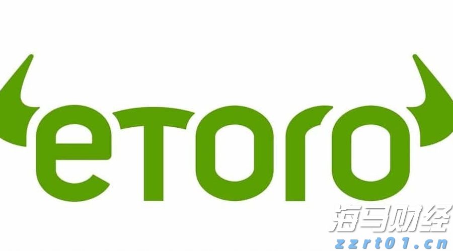 嘉元科技拟投资5亿元获恩达通13.6%股权，布局光模块行业