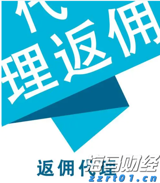 受台风“米娜”影响，我市部分中小河流将有明显涨水过程