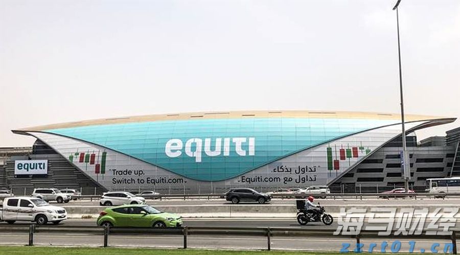 以太币浮盈3700万，港股公司热潮涌向加密资产