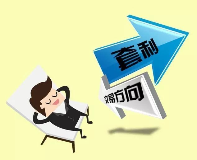 8月1日摇号！梅州民办学校招生录取工作即将开始