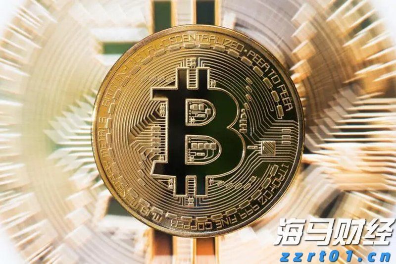 湛江发布台风白色预警信号，防风Ⅳ级应急响应启动