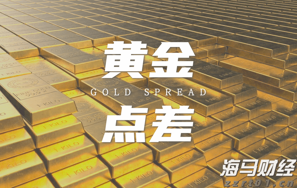 规上工业增加值比增8.4%，增速居全省第三！今年上半年梅州工业经济运行总体平稳增长较快