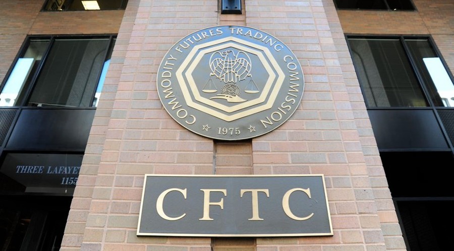 北水动向|北水成交净买入201.84亿 北水大举抢筹港股ETF 全天买入盈富基金(02800)近73亿港元