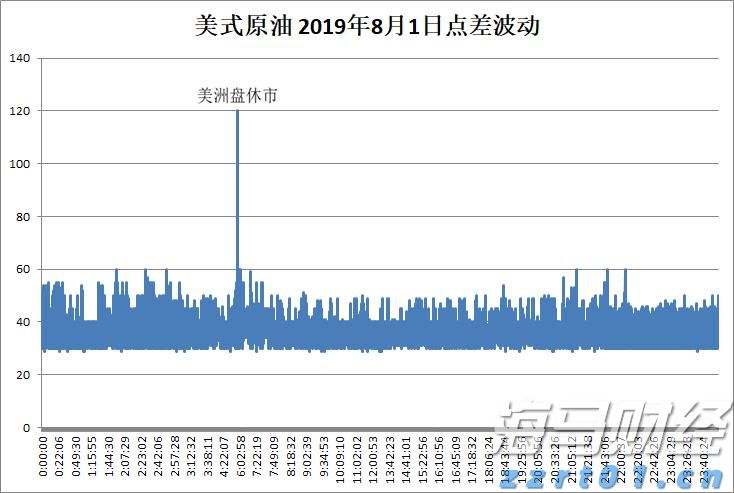 兴业银行点亮亚太数据中心融资新航道