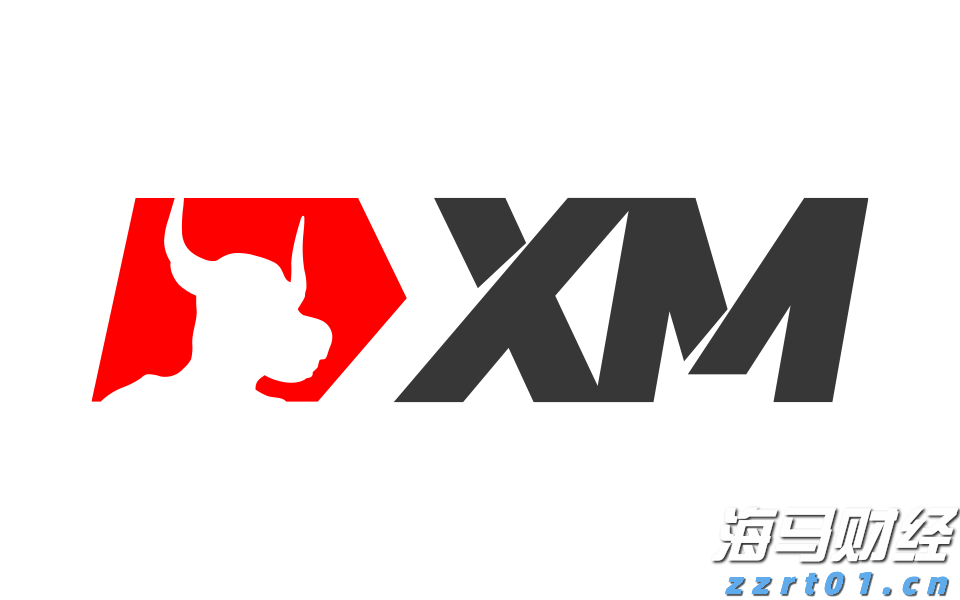 快讯丨朱会东主持召开贵港市涉重金属环境安全隐患排查整治工作领导小组第二次会议