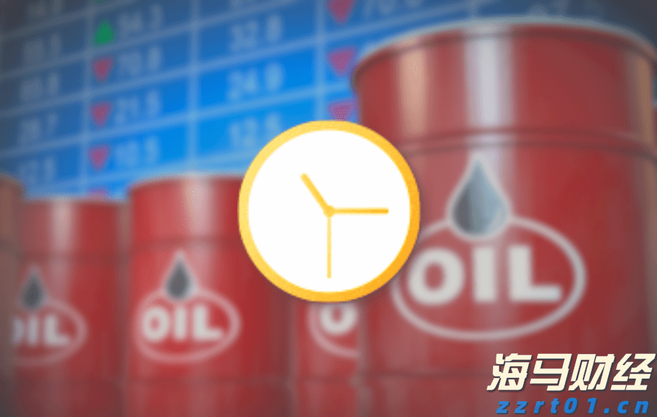 景顺Q2持仓概况：英伟达(NVDA.US)超越微软(MSFT.US)成最大重仓股 科技股依然受青睐 医药股遭减持