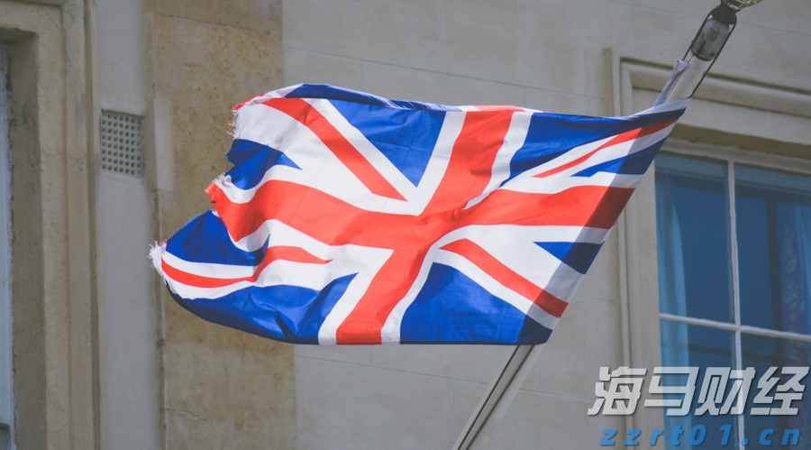 新股消息 | 深圳传音控股(688036.SH)计划赴港第二上市,预计集资约78亿港元