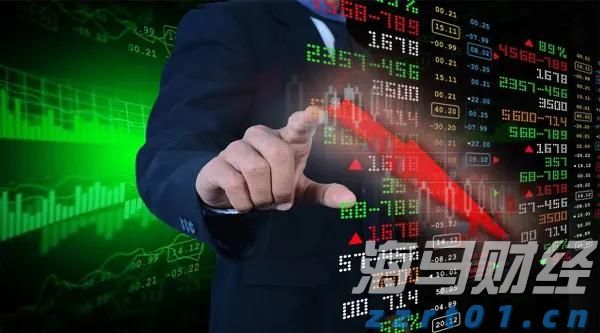 香港金管局：6月份新申请贷款个案环比增加4.8%至8581宗