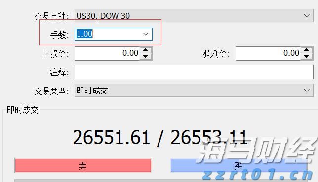 Robotaxi竞争加剧！特斯拉(TSLA.US)加快布局 优步(UBER.US)-Lucid(LCID.US)-Nuro联合发力