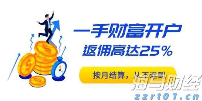我市部署文化广电体育旅游工作