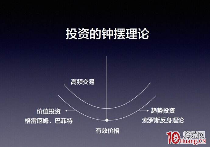 Meta(META.US) 第二季度财报赢得华尔街的赞誉，各大投行纷纷上调目标价