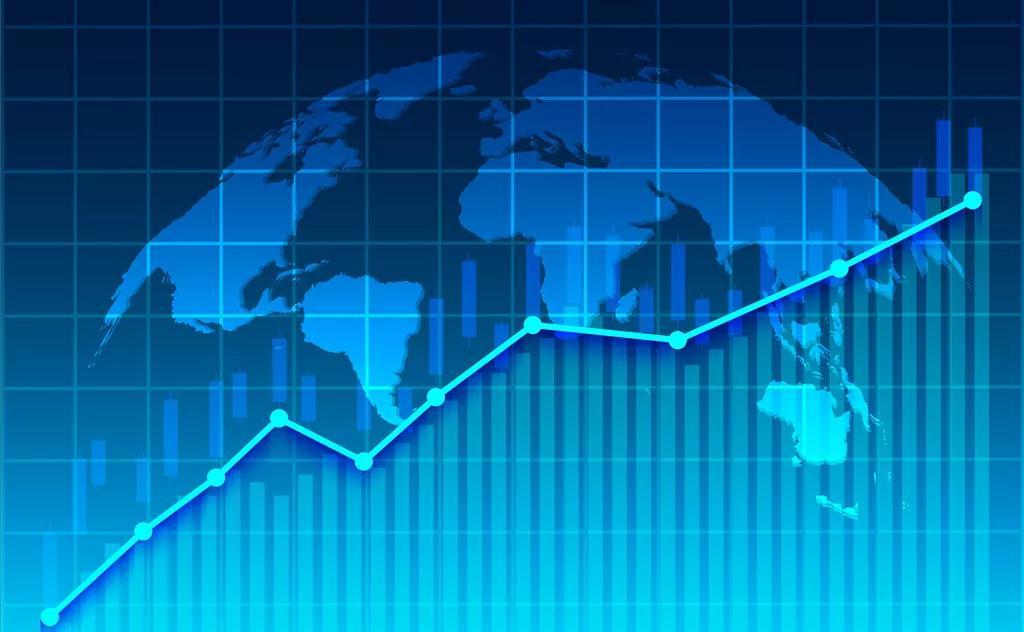 德州仪器(TXN.US)股价大幅下跌：关税忧虑影响Q3预期，多家机构观点不一
