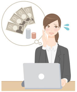 A股晚间热点 | 外汇管理局发布重要信息！人民币汇率与外资增持境内股票动态