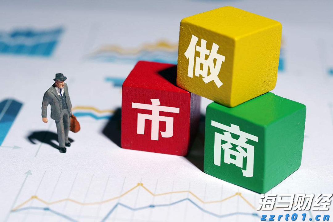 兴业银行绿色贷款余额超万亿元