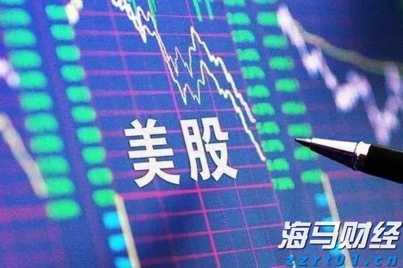 5月1日起我市实行优抚对象医疗补助“一站式”费用结算