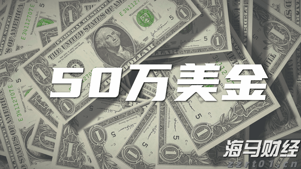 抗战胜利80周年纪念活动新闻中心将于9月2日上午举办第三场记者见面会