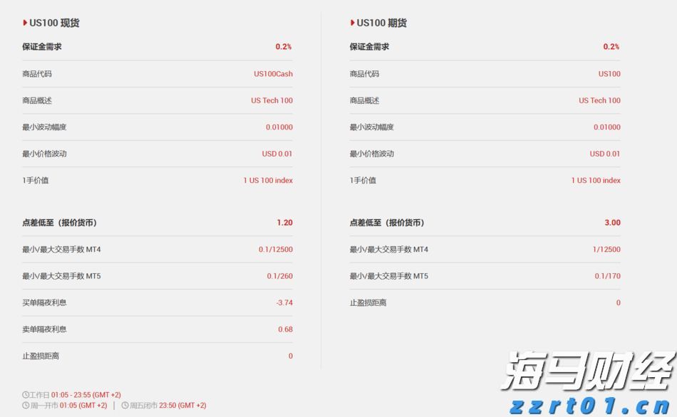 冒充官方账号、歪曲解读军史……一批违法违规涉军自媒体账号被处置