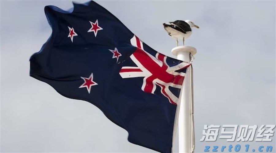 卫生杀虫剂安全吗？广州疾控专家答疑