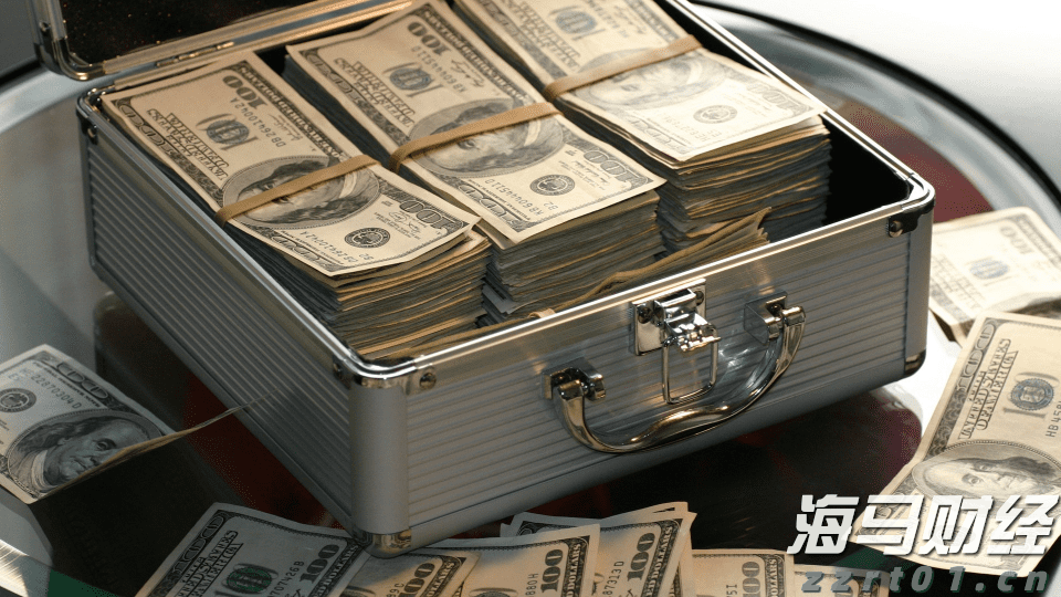 央行：2025年二季度末金融机构人民币贷款余额268.56万亿元 同比增长7.1%