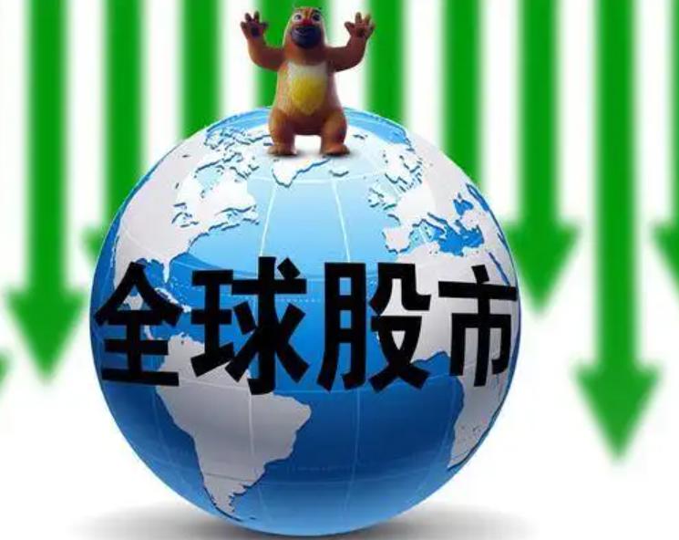 美银策略师Hartnett：若杰克逊霍尔放鸽，美股或出现“买预期卖事实”行情