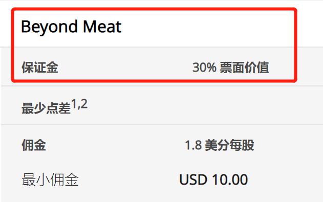 安徽省合肥寄递物流监管区域分中心  “三举措”推进涉烟物流监管