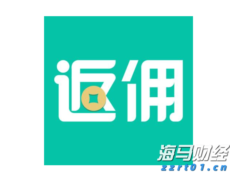 贵港市贵糖高级中学通过自治区示范性普通高中验收评估