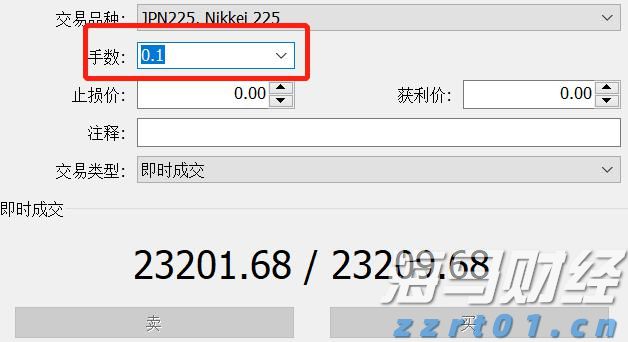 能源股在低迷中反弹：华尔街的坚韧选择