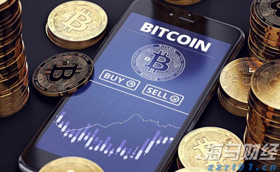 充电宝等10类产品将“一码溯源”！覆盖拼多多、抖音等平台