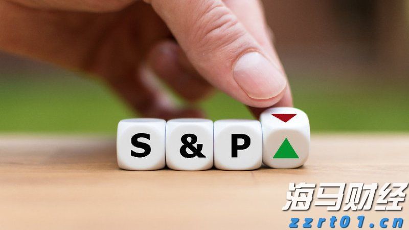 国家卫健委：2022年1月1日以后出生的婴幼儿均可领取育儿补贴