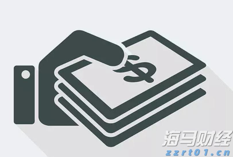 澳门6月综合消费物价指数同比上升0.25% 环比上升0.04%