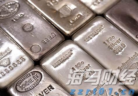 梅州辖区游览船、客渡船、干货船、施工船等，一律停航！