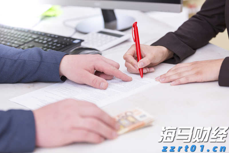 黔西南：科技赋能，垃圾焚烧厂变身“绿地标”