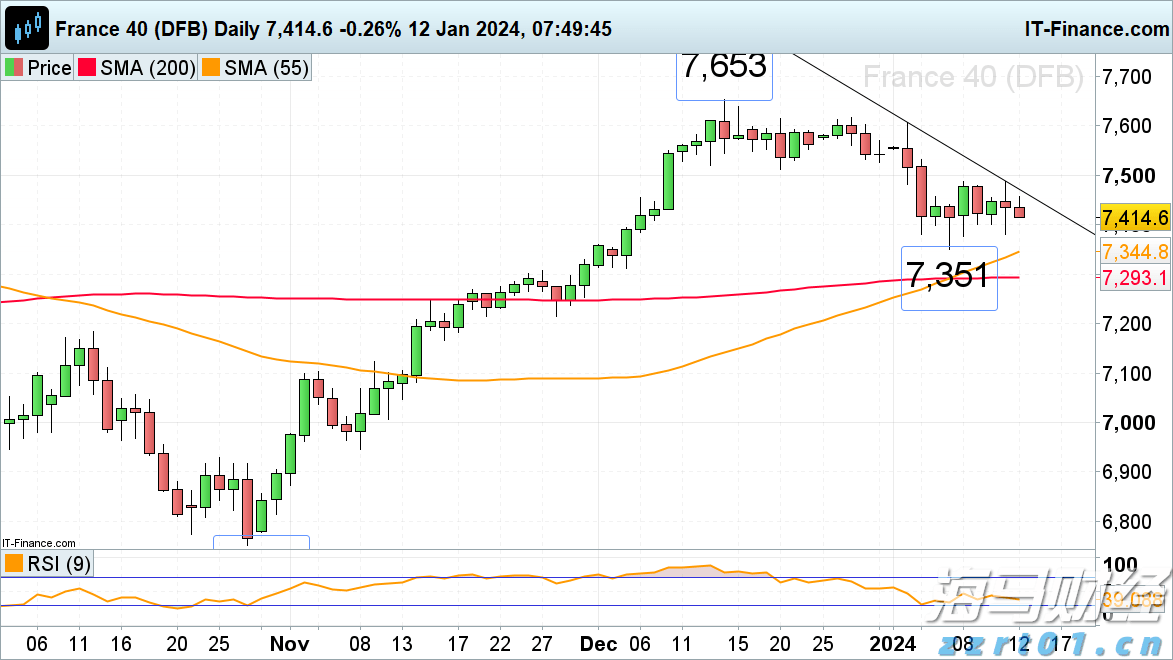 扬州官宣！商标业务在“家门口”就能办啦！