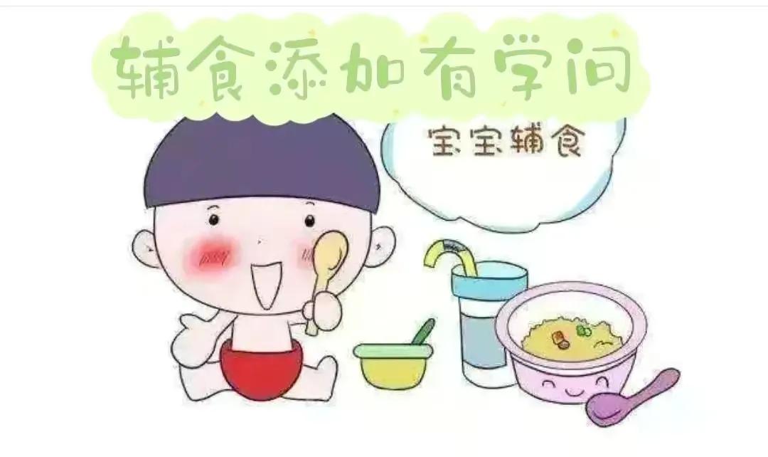 我市坚决打好涉重金属环境污染防治攻坚战持久战