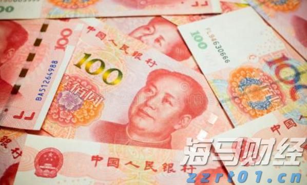 光大证券：“反内卷”主题将推动铜冶炼资产的价值重估