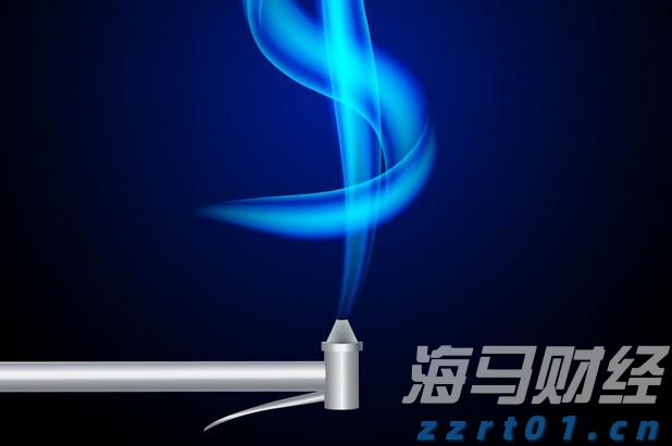 《稳定币法案》推动加密监管变革：690万美元游说与2.3亿美元PAC支持