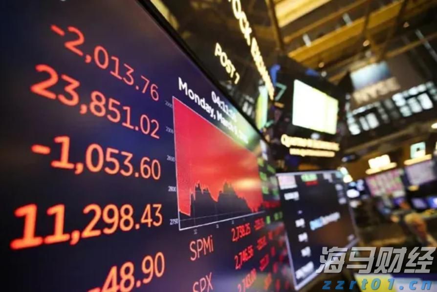 逾500名选手“同台”竞技！“客家筝鸣”第二届梅州市古筝（客家筝）大赛线上初赛启动