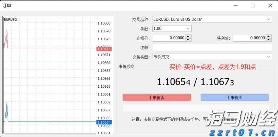 市区桂林路维修工程10天完工